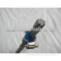 Galvanized Steel Wire